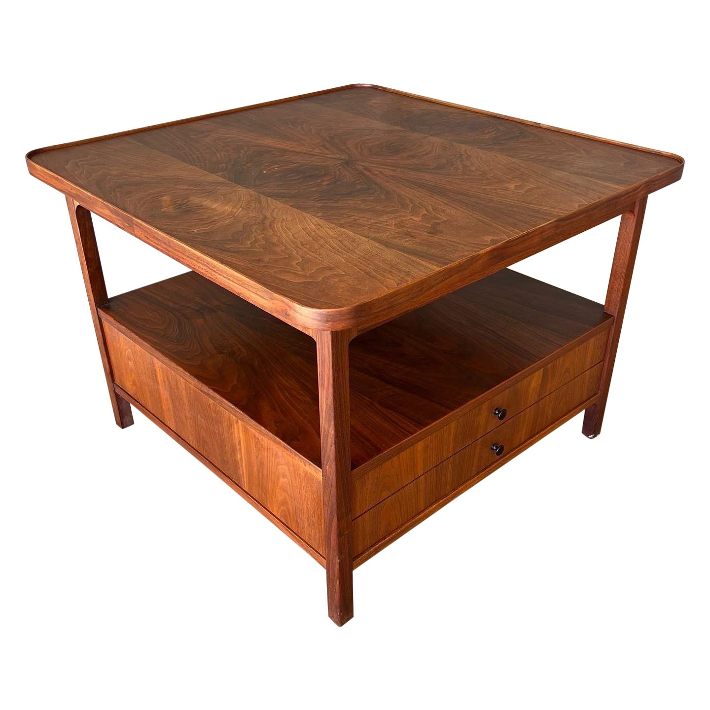 Jack Cartwright for Founders side, end or coffee table For Sale