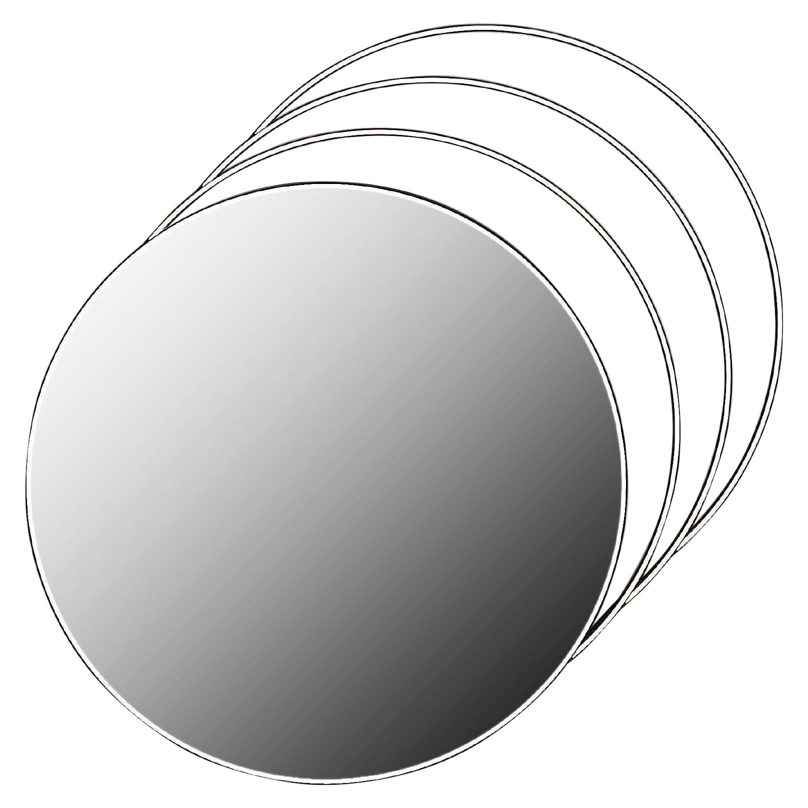Infinity Mirror