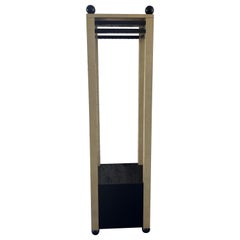 Postmodern Memphis Style Etagere Display Stand