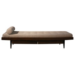 Used Day Bed 