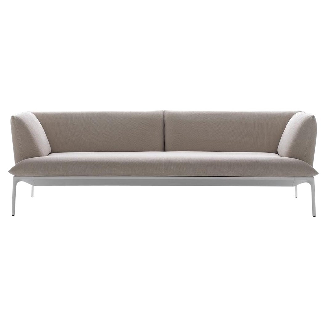 MDF Italia Sofas