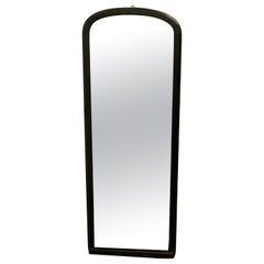 Full Length Dressing Room Wall Mirror     