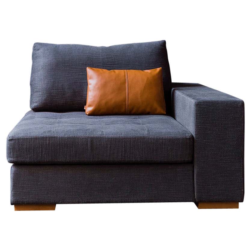 Arthur Right Module For Sale at 1stDibs