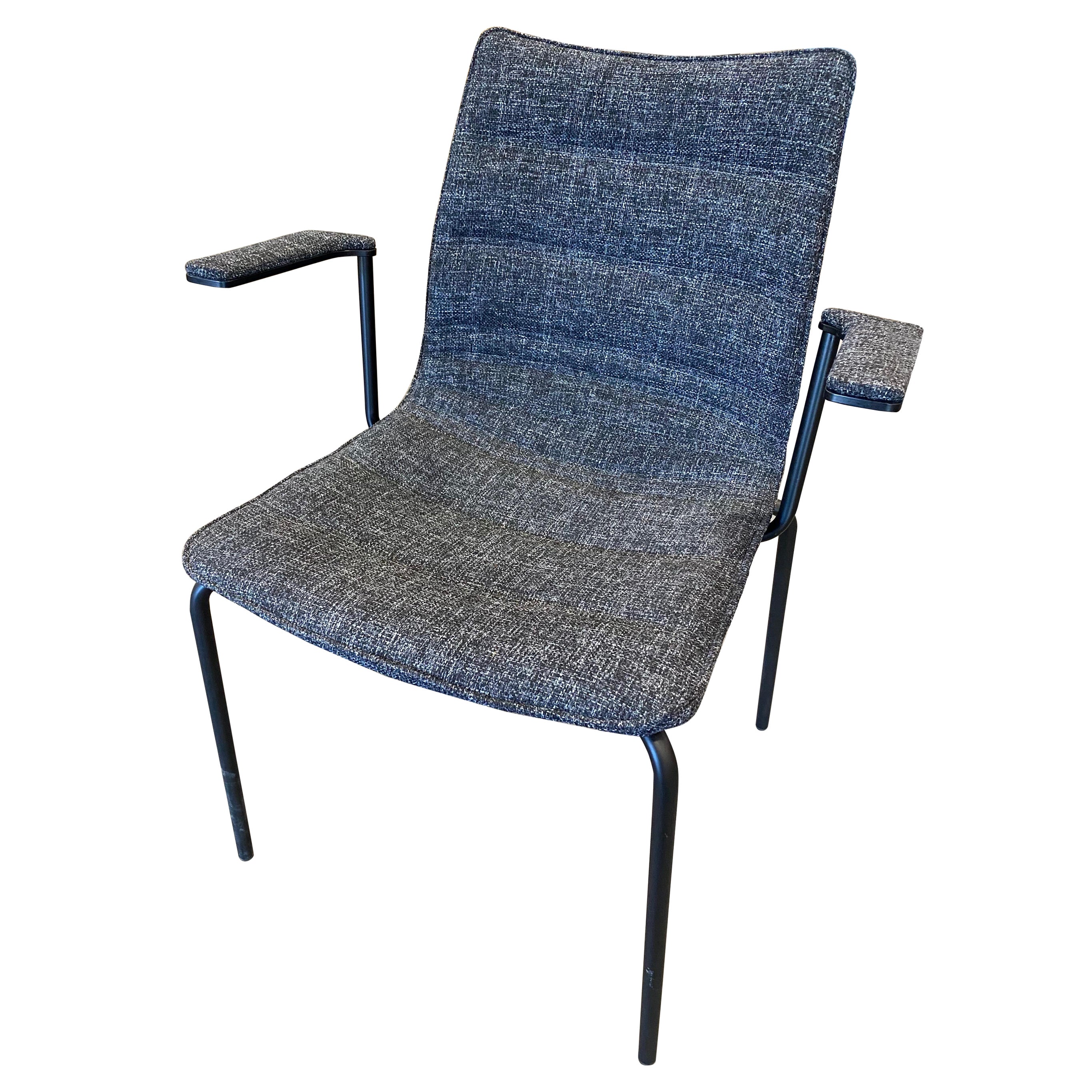 M2L Miss Chair in STOCK For Sale