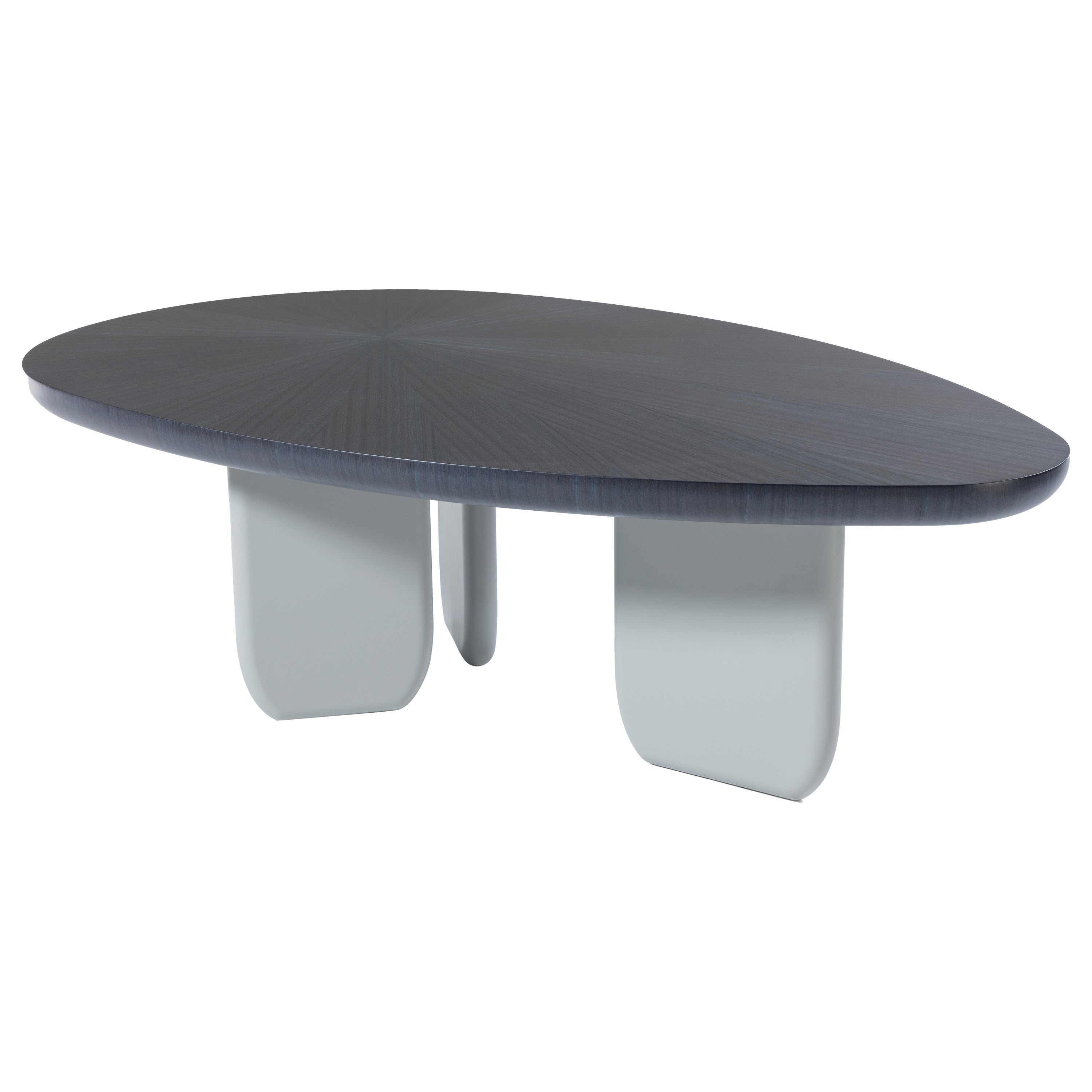 Table basse GINGA