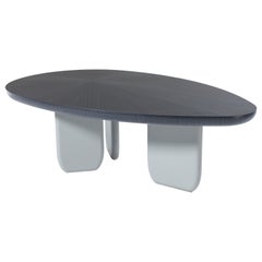 Table basse GINGA