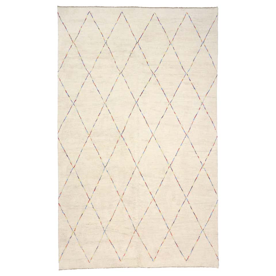 12x20 Rug - 182 For Sale on 1stDibs | 12 x 20 rug, 12x20 area rugs ...