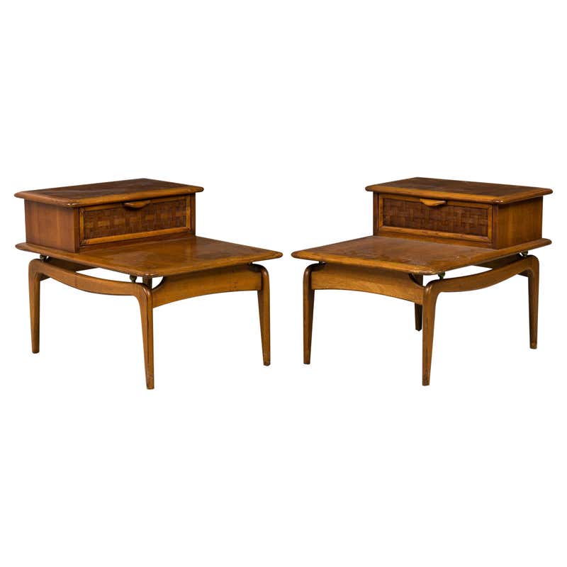 Lane Furniture 489 For Sale at 1stDibs vintage lane furniture, lane