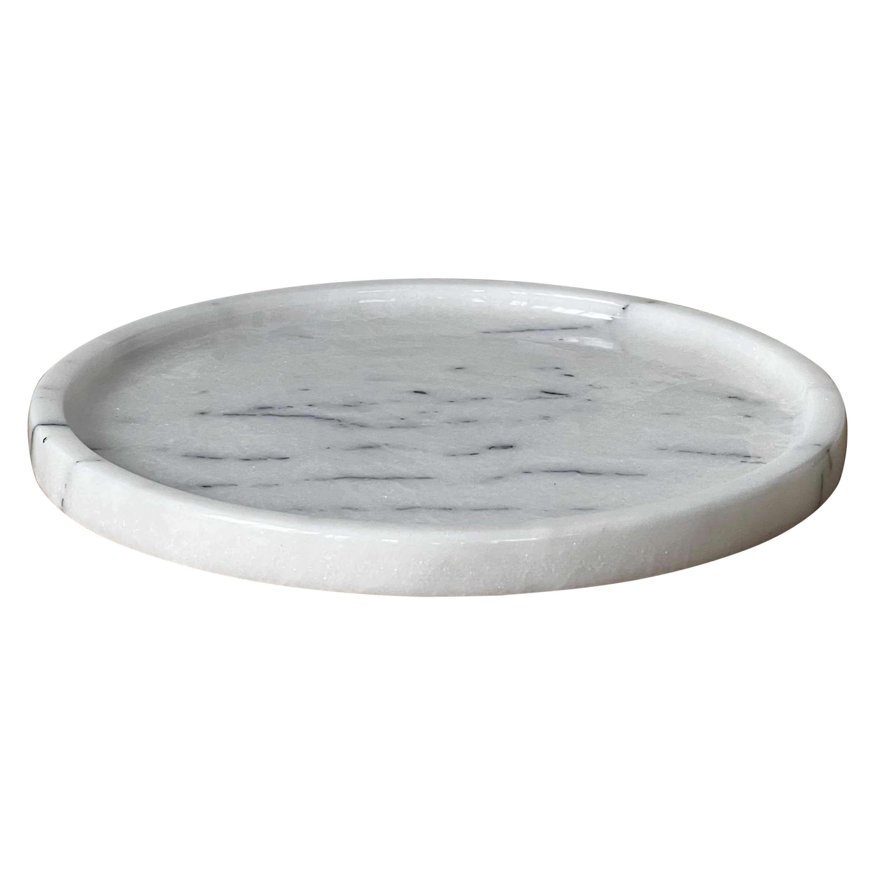 Marble dish For Sale