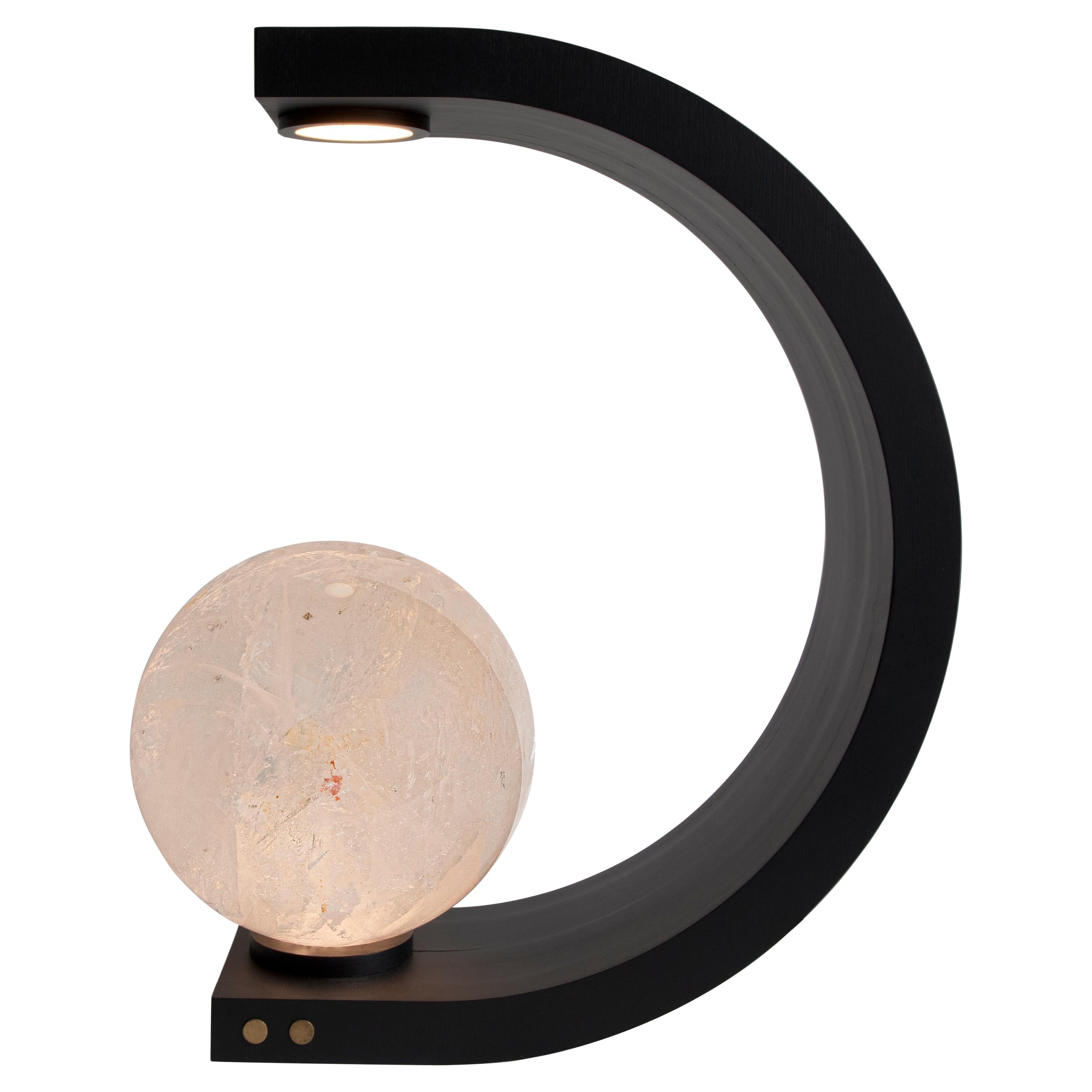 Hotai I Table Lamp by Sten Studio, Represented by Tuleste Factory For Sale