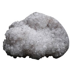 Quartz Crystal Cluster From (8 lbs)