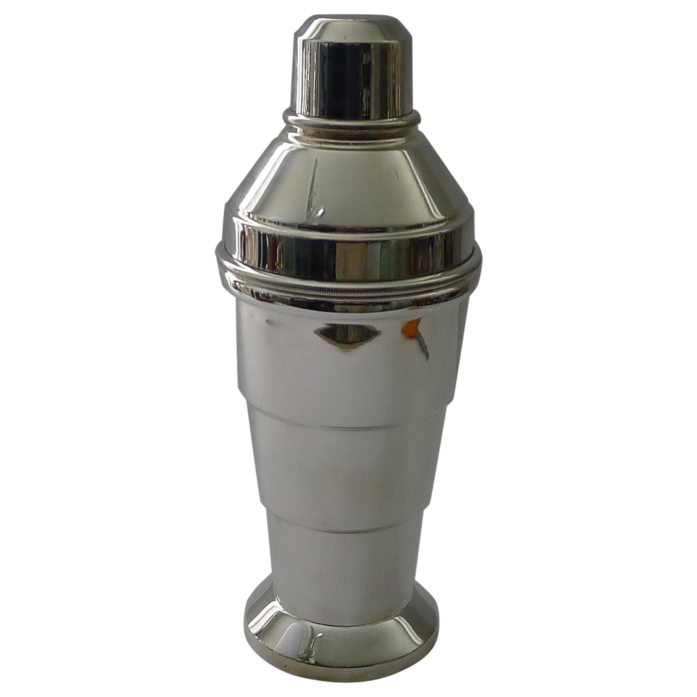 Art Deco Barware 933 For Sale at 1stDibs art deco bar set, art deco