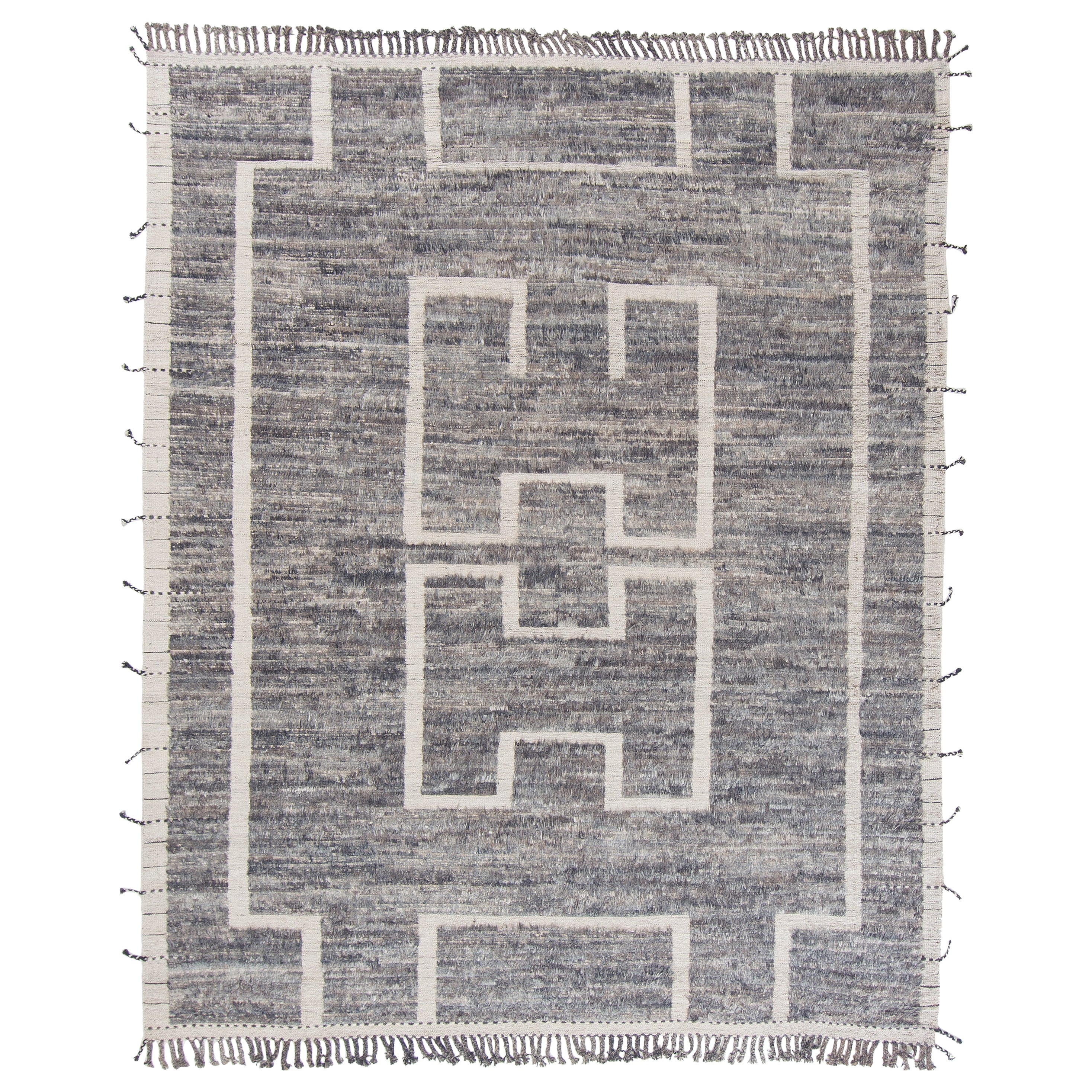 Mehraban Sharqi II, Haute Bohemian For Sale