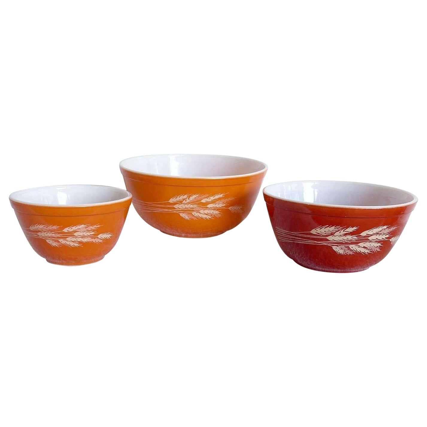 Is vintage Pyrex worth money?