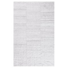 Mehraban Rugs turco Tisse Kilim a tessitura piatta