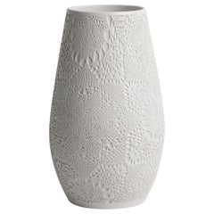 Saf Small Vase