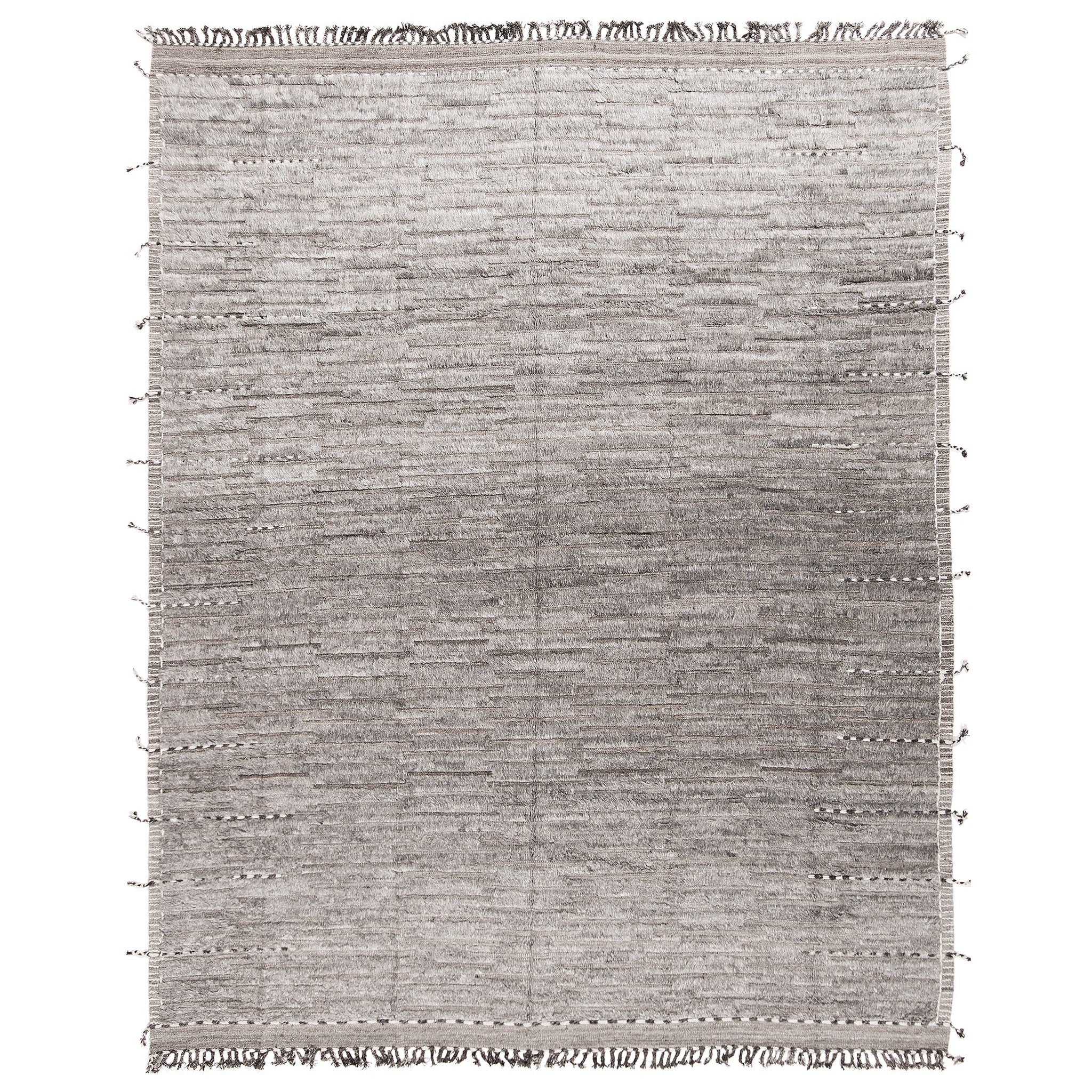Mehraban Mistral, Haute Bohemian For Sale