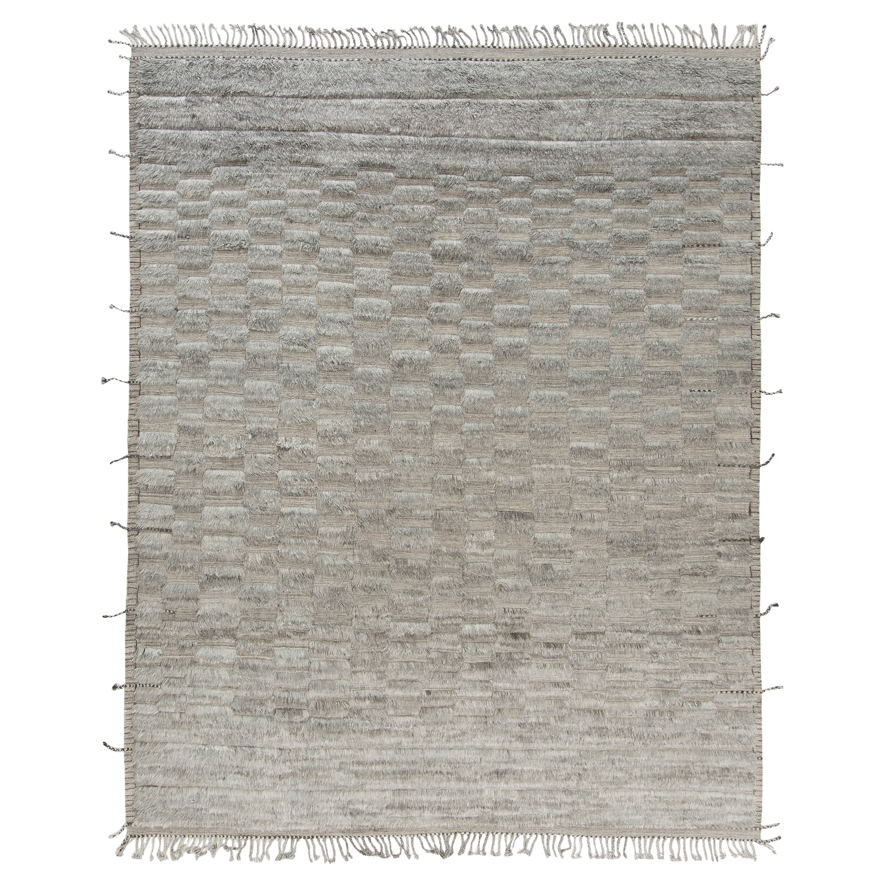 Mehraban Sirocco, Haute Bohemian