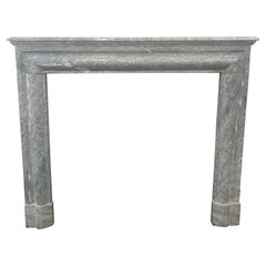 15th Century and Earlier Fireplaces and Mantels