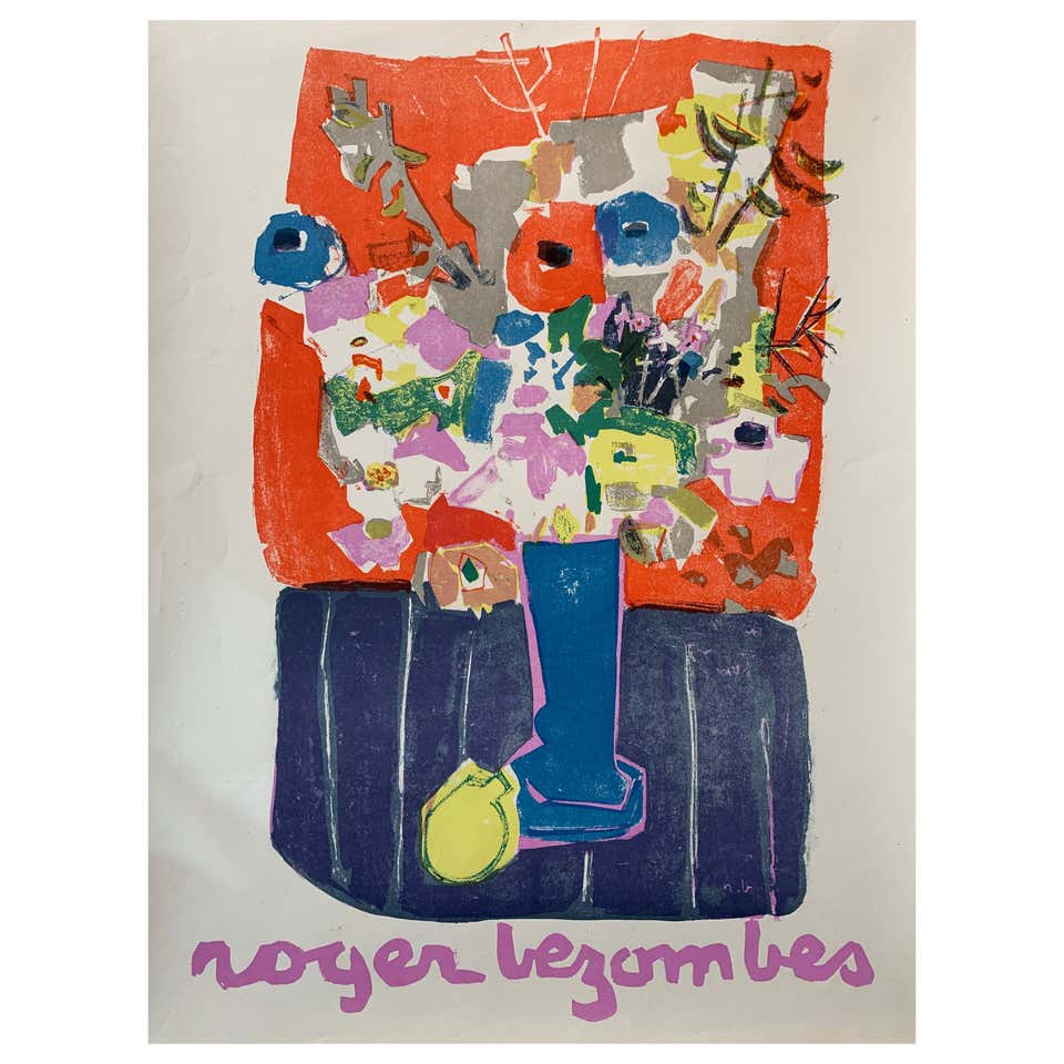 Who Framed Roger Rabbit? For Sale at 1stDibs | jessica rabbit poster ...