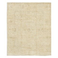 Alfombra Mehraban Vintage Style Hajijalili Revival Rapture Collection