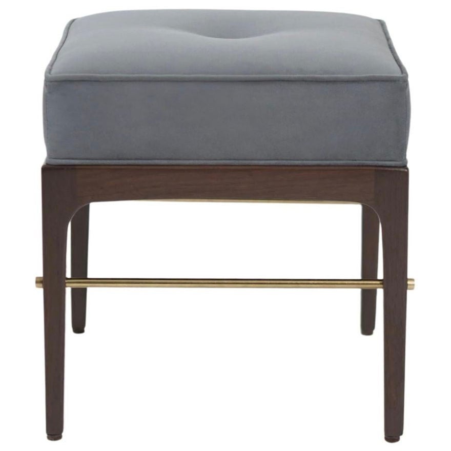 Stamford Modern Furniture 106 For Sale at 1stDibs contemporary