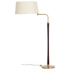 Arredoluce Attributed Floor Lamp