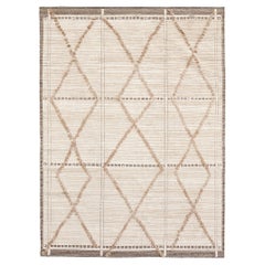 Mehraban Sangiovese, Nasim Collection Indoor Outdoor Rug