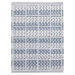 Mehraban Franc, Nasim Collection Indoor Outdoor Rug