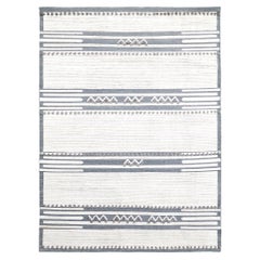 Mehraban Barbera, Nasim Collection Indoor Outdoor Rug