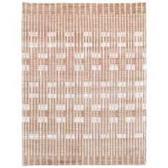 Mehraban Loureiro, Nasim Collection Indoor Outdoor Rug