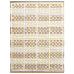 Mehraban Rugs, Nasim Collection Tappeto per interni e per esterni