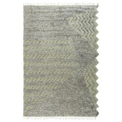Mehraban Lido, ZigZigZag Kollektion