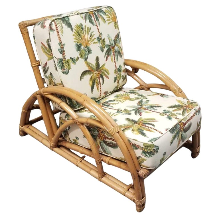 Half moon chair cushions online