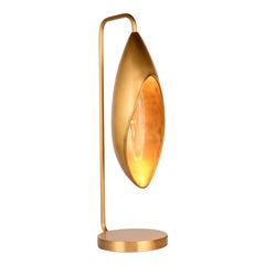 Lilly Table Lamp by Dainte