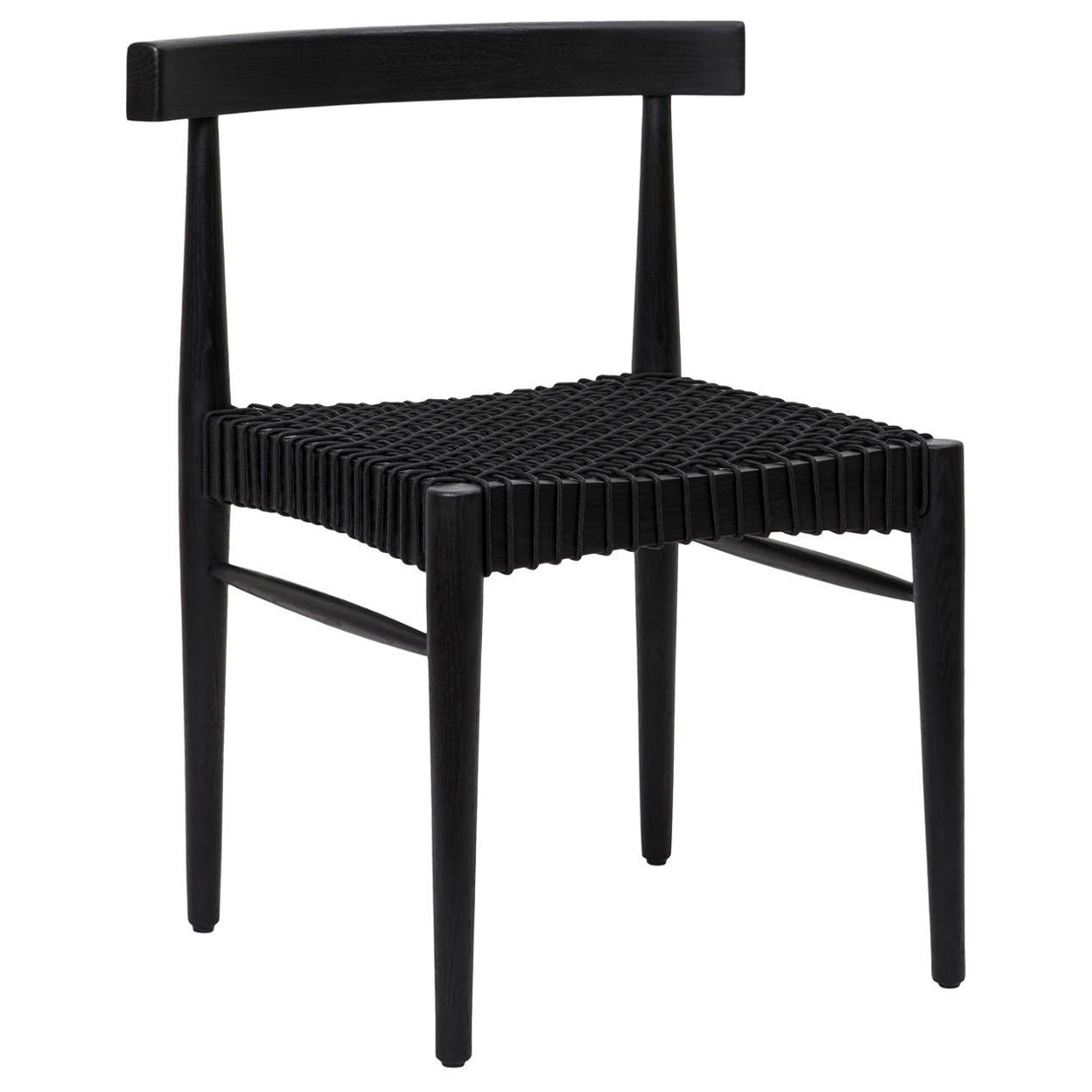Chair - CHE BLACK For Sale