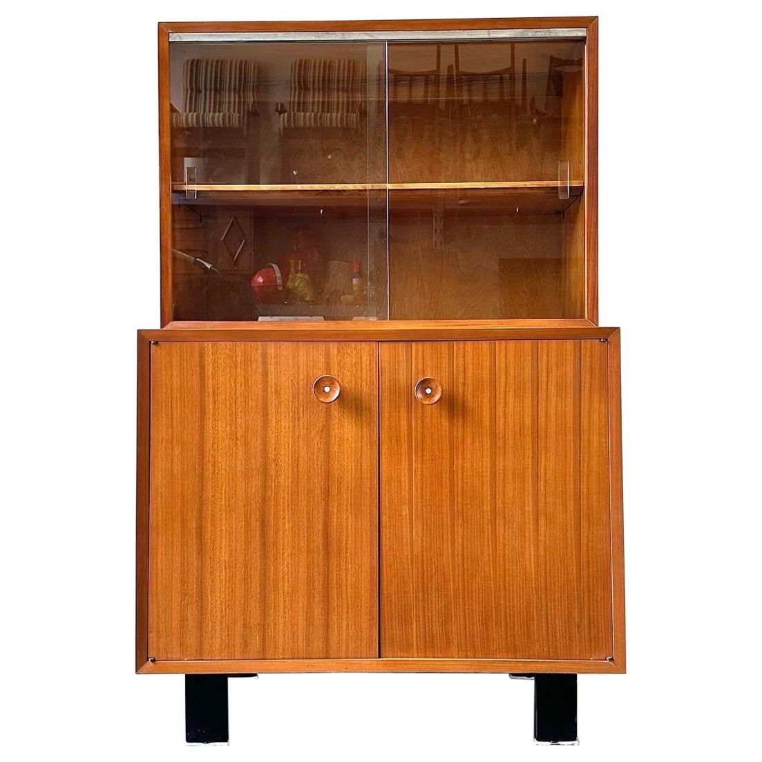 Basic Cabinet Series