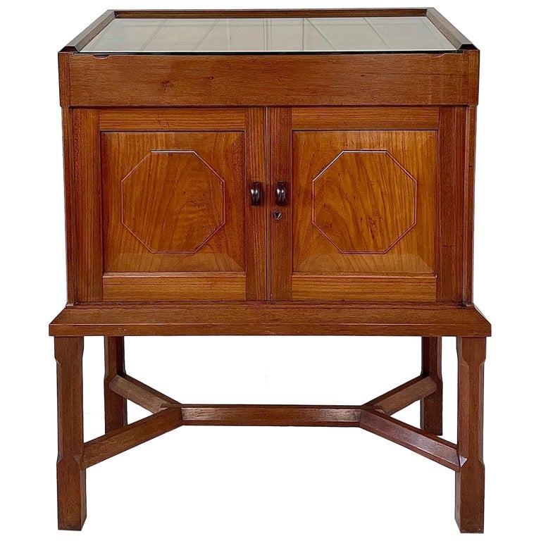 Cotswold ellwood shoe bench clearance