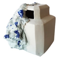 Shelter I Oggetto decorativo di Dora Stanczel