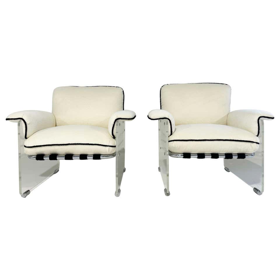 Pace Collection Furniture 178 For Sale at 1stDibs pace furniture