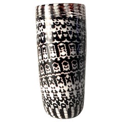 MODERNO, design by Fratelli Toso - late 80's - new style