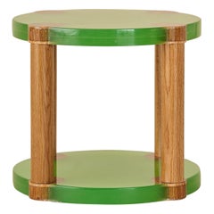 Ivy Side Table by West Haddon Hall
