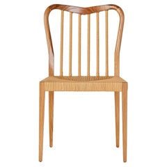 Garland Dining Chair by West Haddon Hall