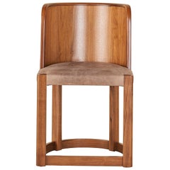 Habersham Dining Chair by West Haddon Hall