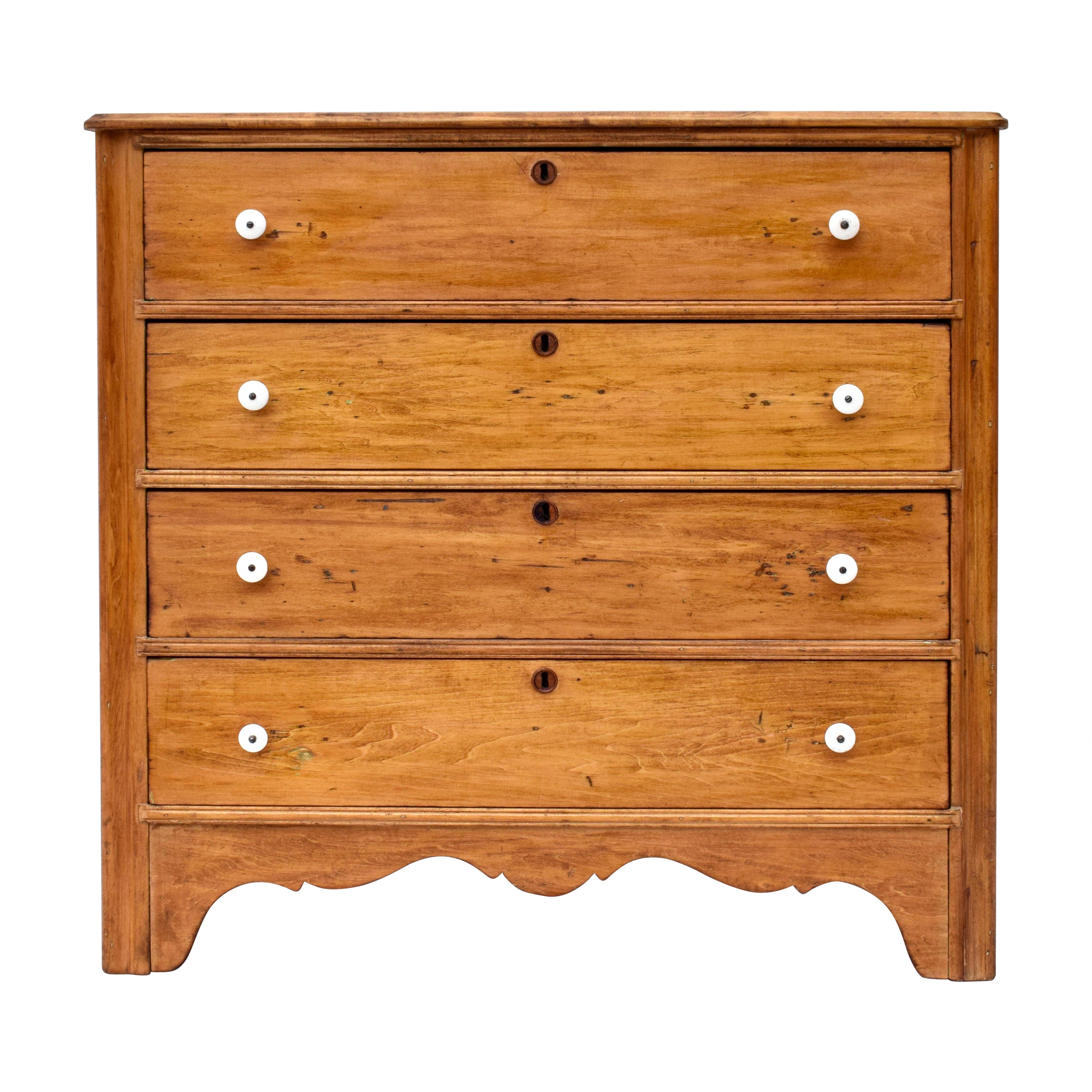 19th Century Dressers 676 For Sale at 1stDibs antique dressers from