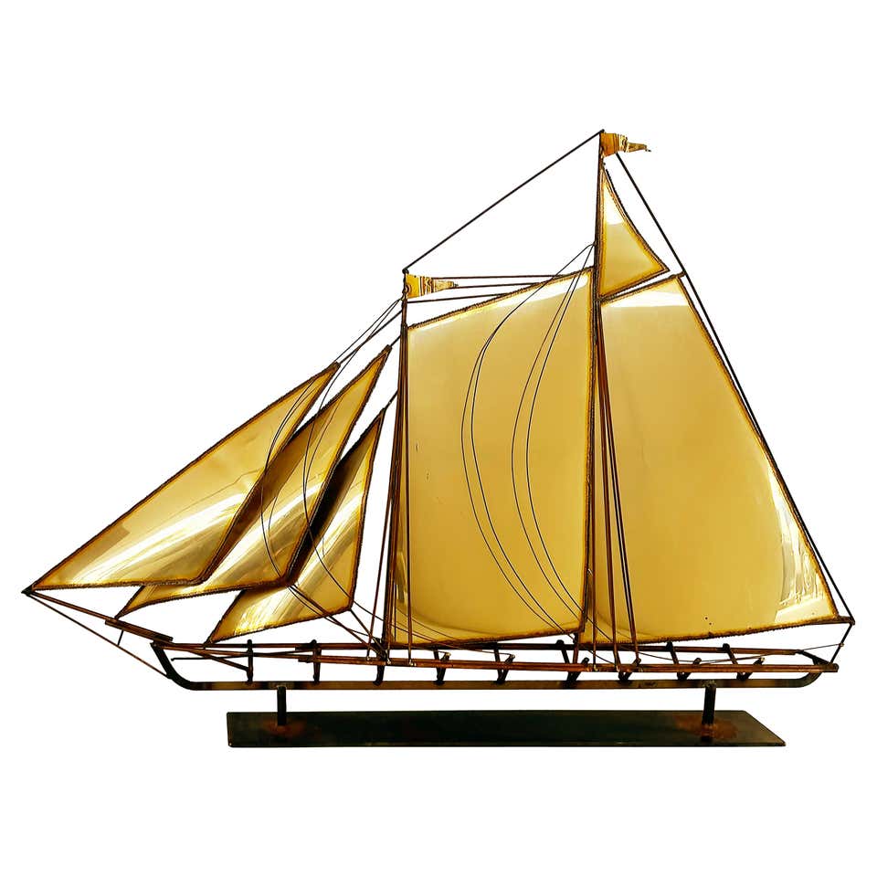 Antique and Vintage Nautical Objects - 1,293 For Sale at 1stDibs ...