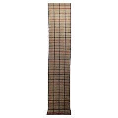 Vintage American Rag Runner