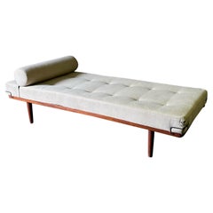 Danish Daybed