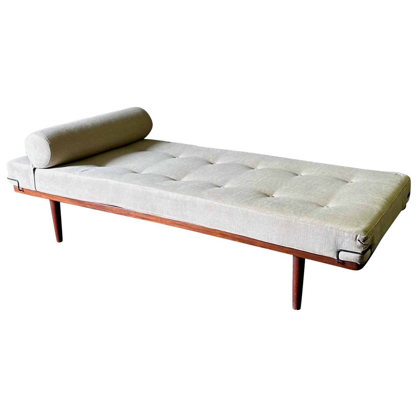 Danish Daybed