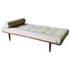 Danish Daybed